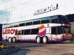 Neoplan Megaliner 1994 года